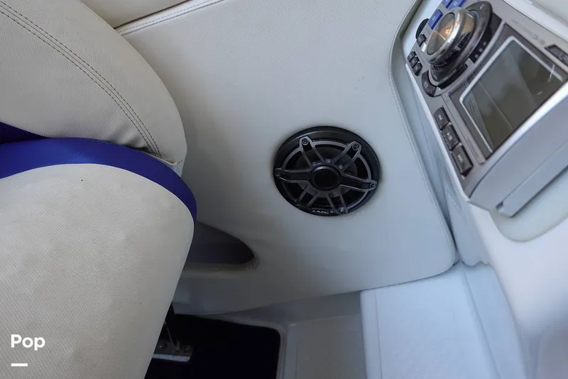 Slide: The Image of Baja 25 Outlaw 2002 - 16130227