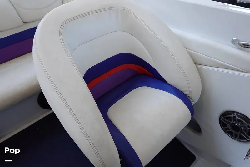 Slide: The Image of Baja 25 Outlaw 2002 - 16130228