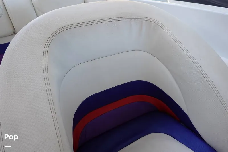 Slide: The Image of Baja 25 Outlaw 2002 - 16130229