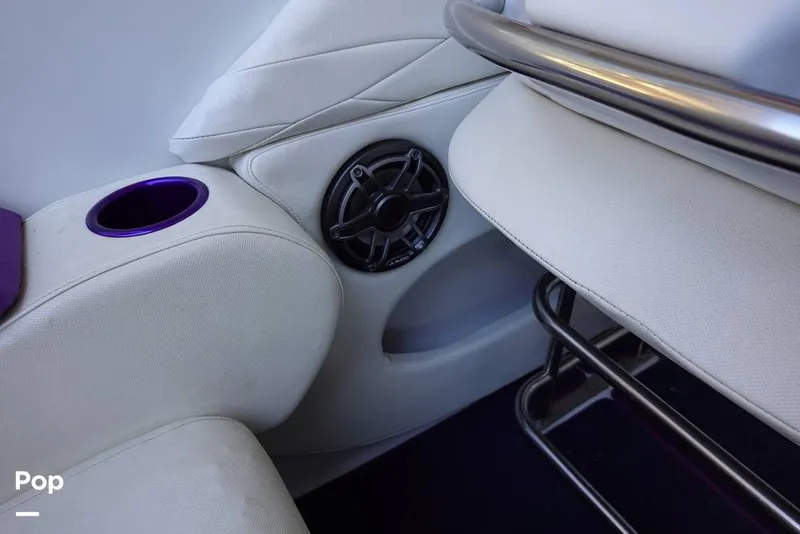 Slide: The Image of Baja 25 Outlaw 2002 - 16130231