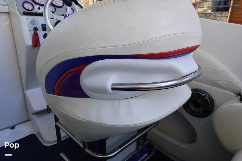 Slide: The Image of Baja 25 Outlaw 2002 - 16130232