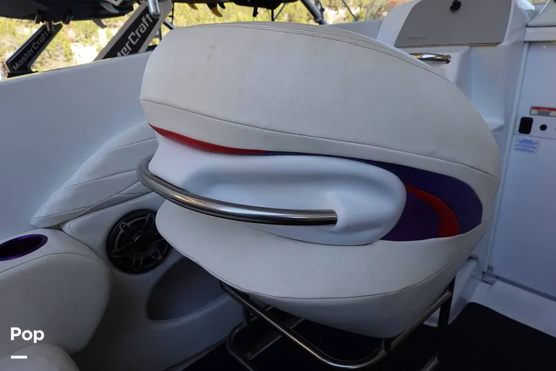 Slide: The Image of Baja 25 Outlaw 2002 - 16130233