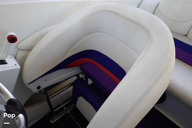 Slide: The Image of Baja 25 Outlaw 2002 - 16130234