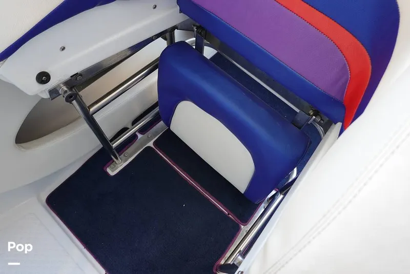 Slide: The Image of Baja 25 Outlaw 2002 - 16130235