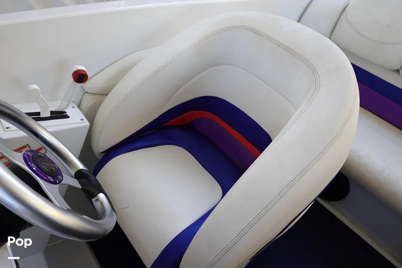 Slide: The Image of Baja 25 Outlaw 2002 - 16130236