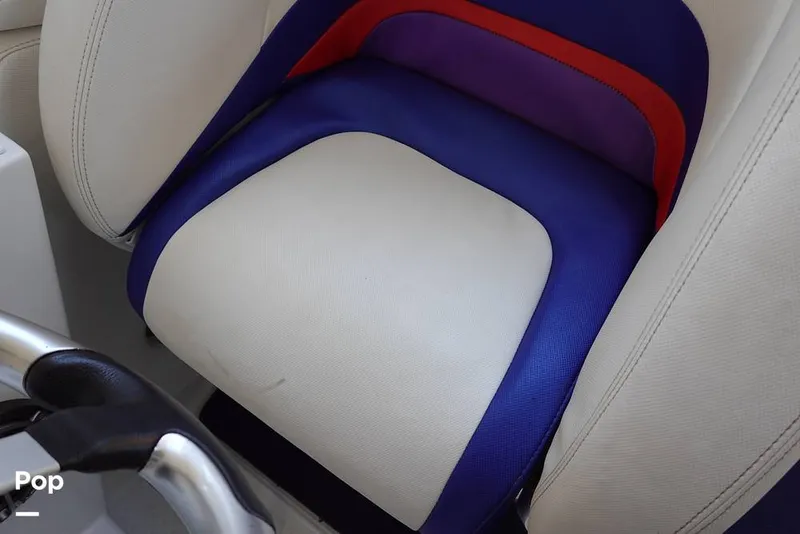 Slide: The Image of Baja 25 Outlaw 2002 - 16130237