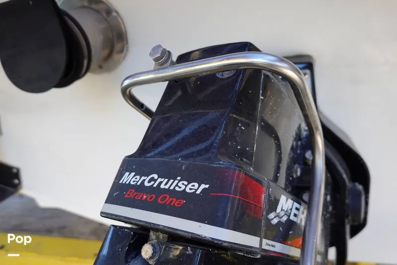 Slide: The Image of Bravo One Drive - 16130169