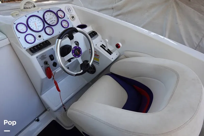 Slide: The Image of Baja 25 Outlaw 2002 - 16130375