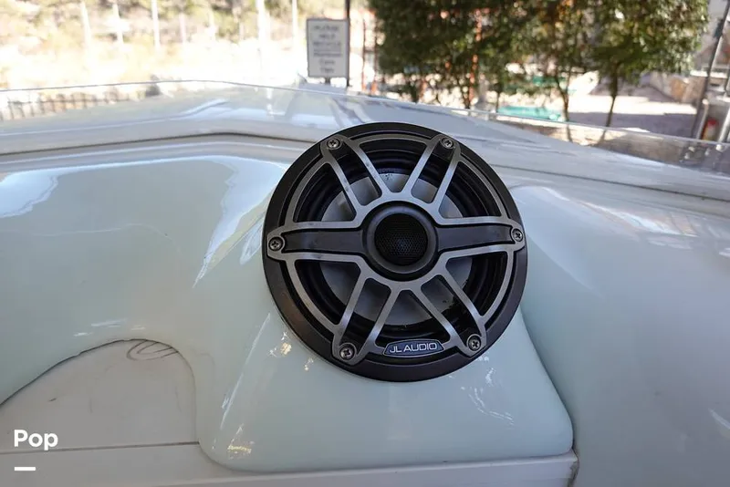 Slide: The Image of Baja 25 Outlaw 2002 - 16130376