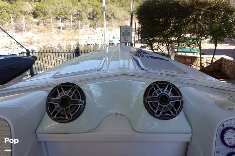 Slide: The Image of Baja 25 Outlaw 2002 - 16130377