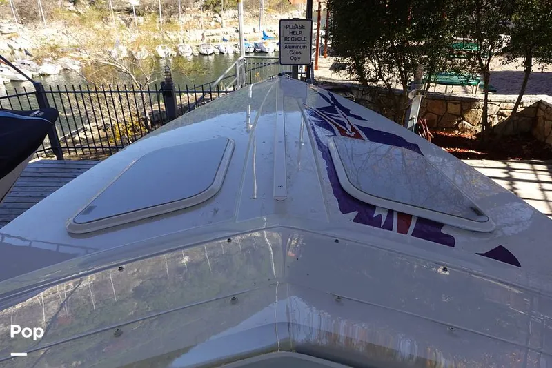 Slide: The Image of Baja 25 Outlaw 2002 - 16130378