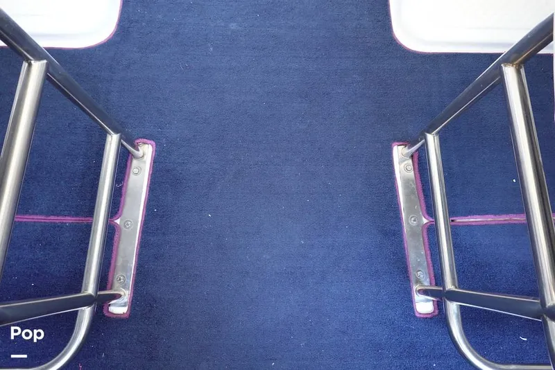 Slide: The Image of Baja 25 Outlaw 2002 - 16130379