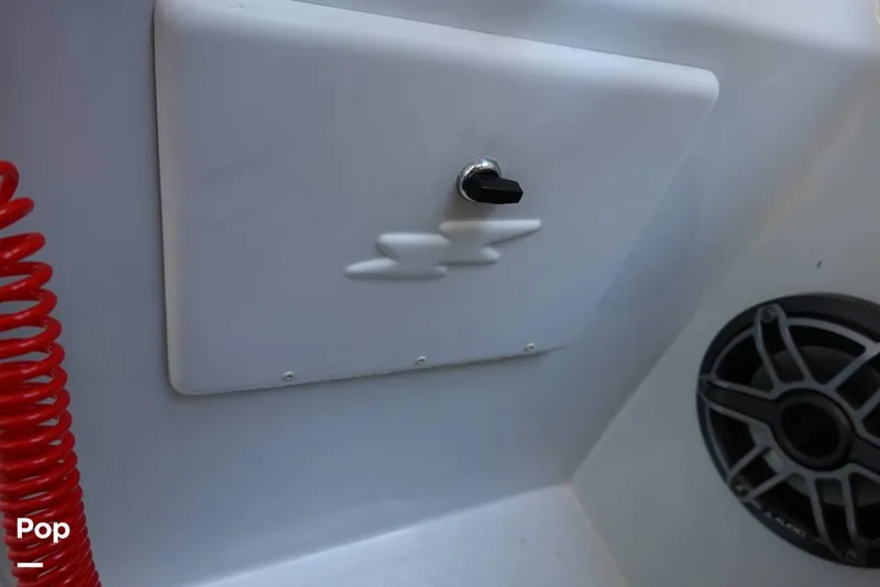 Slide: The Image of Baja 25 Outlaw 2002 - 16130380