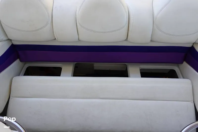 Slide: The Image of Baja 25 Outlaw 2002 - 16130382