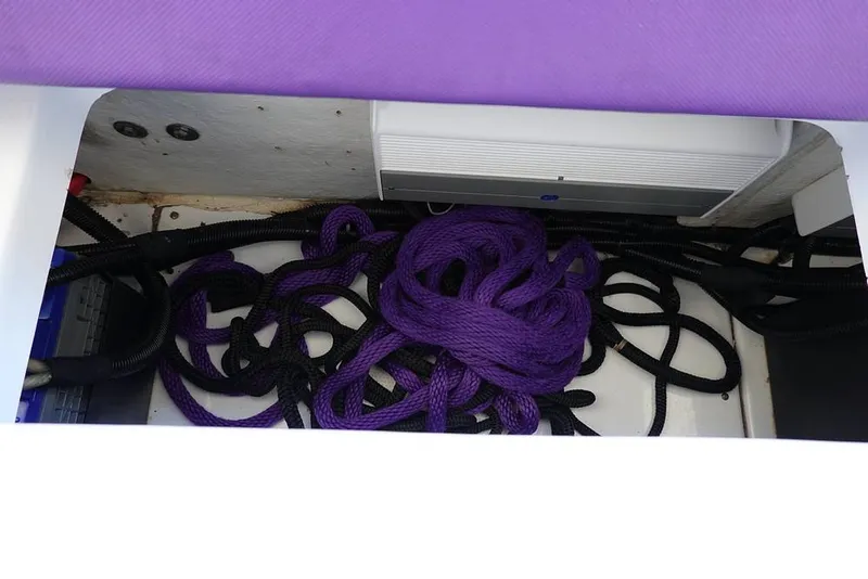 Slide: The Image of Baja 25 Outlaw 2002 - 16130384