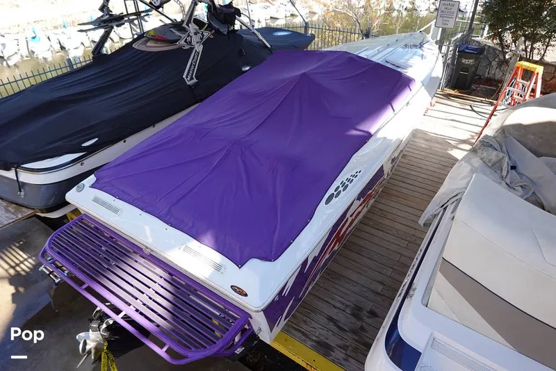 Slide: The Image of Cover - Cockpit - 16130110