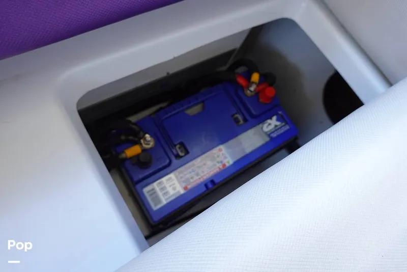 Slide: The Image of Baja 25 Outlaw 2002 - 16130385