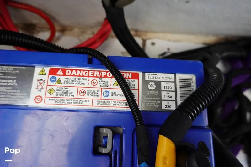 Slide: The Image of Baja 25 Outlaw 2002 - 16130386