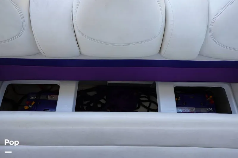 Slide: The Image of Baja 25 Outlaw 2002 - 16130388