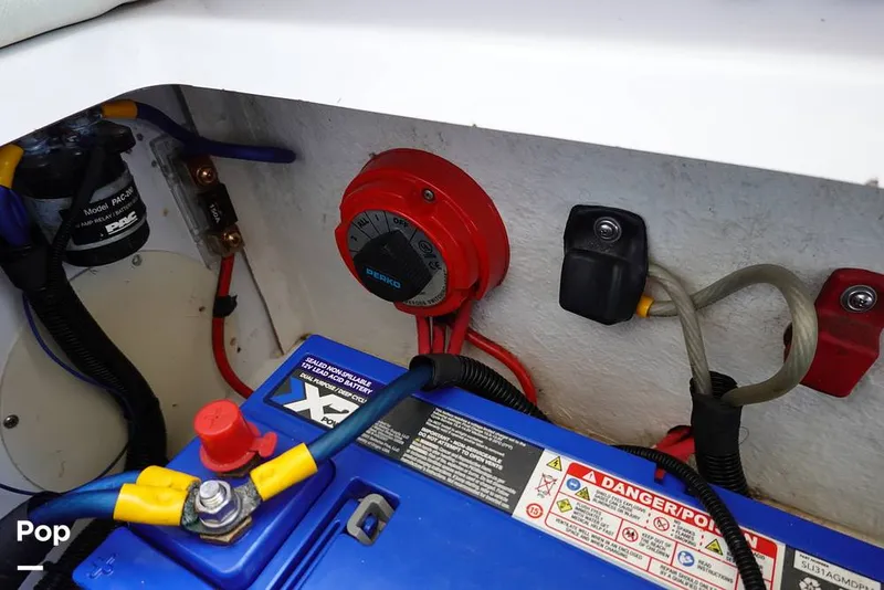 Slide: The Image of Baja 25 Outlaw 2002 - 16130389