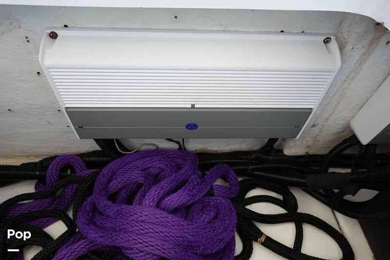 Slide: The Image of Baja 25 Outlaw 2002 - 16130390