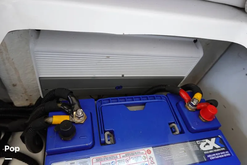 Slide: The Image of Baja 25 Outlaw 2002 - 16130391