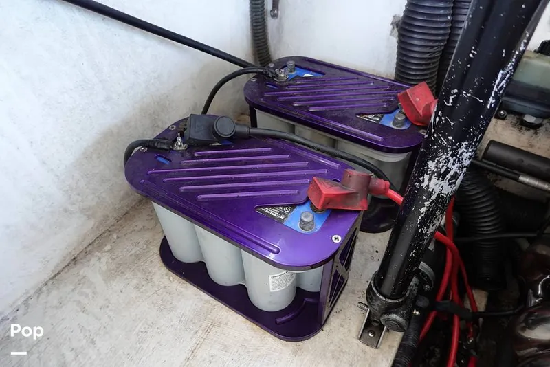 Slide: The Image of Baja 25 Outlaw 2002 - 16130394