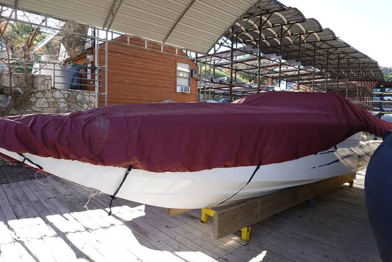 Slide: The Image of Cover - Storage - 16130108