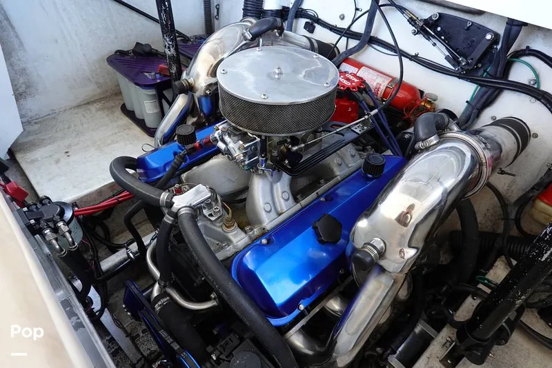 Slide: The Image of Baja 25 Outlaw 2002 - 16130398