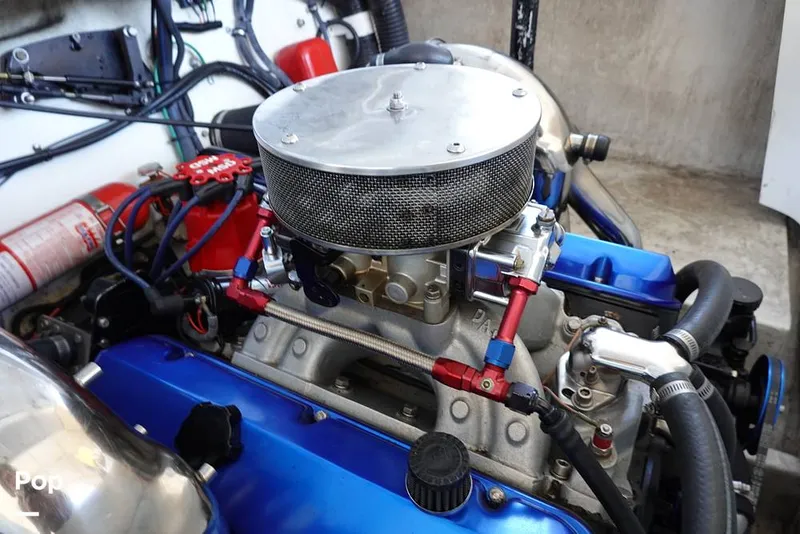 Slide: The Image of Baja 25 Outlaw 2002 - 16130399