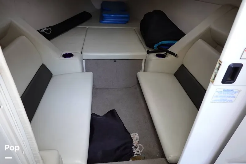 Slide: The Image of Baja 25 Outlaw 2002 - 16130402