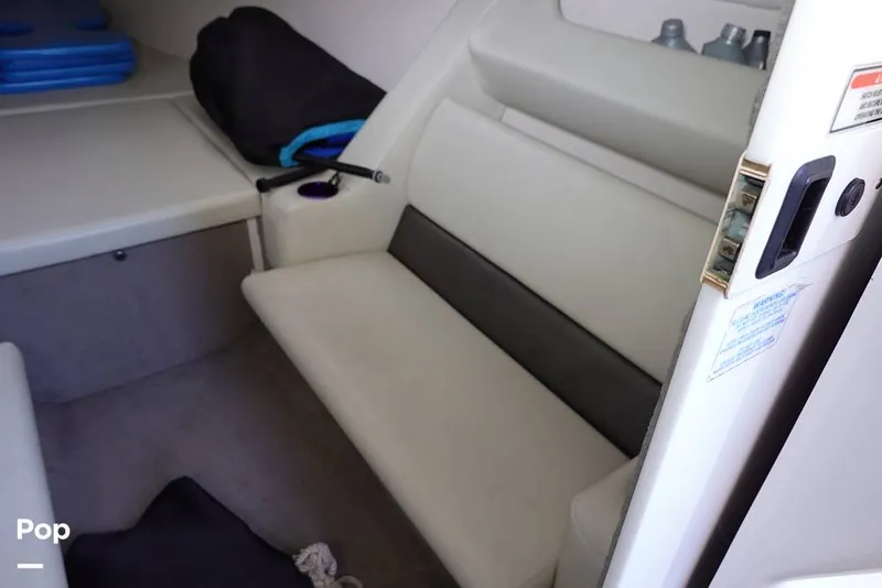 Slide: The Image of Baja 25 Outlaw 2002 - 16130404