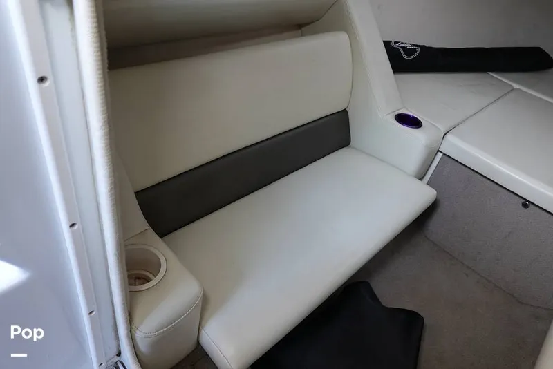 Slide: The Image of Baja 25 Outlaw 2002 - 16130405