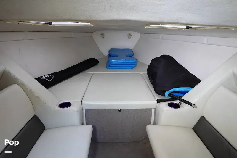 Slide: The Image of Baja 25 Outlaw 2002 - 16130406