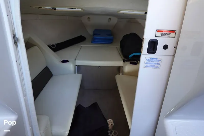 Slide: The Image of Baja 25 Outlaw 2002 - 16130408