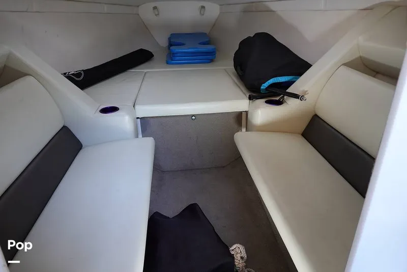 Slide: The Image of Baja 25 Outlaw 2002 - 16130409