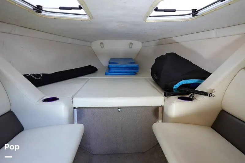 Slide: The Image of Baja 25 Outlaw 2002 - 16130410