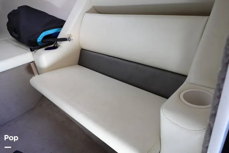 Slide: The Image of Baja 25 Outlaw 2002 - 16130412