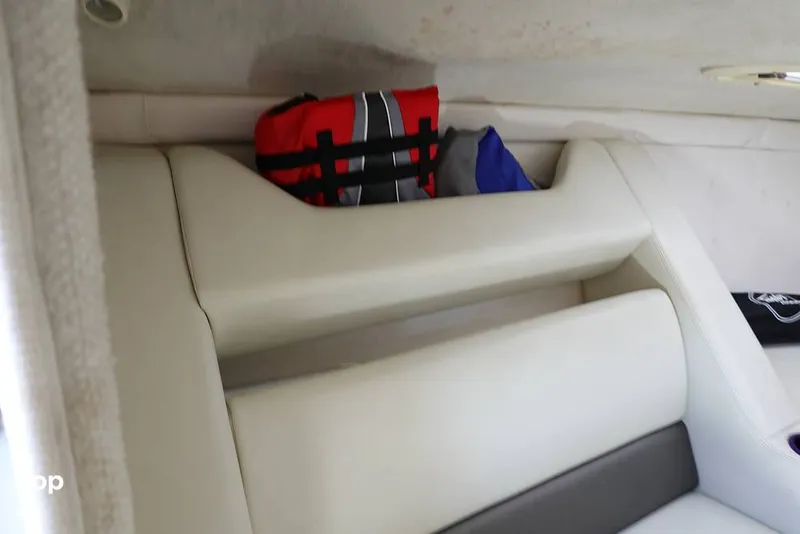 Slide: The Image of Baja 25 Outlaw 2002 - 16130414