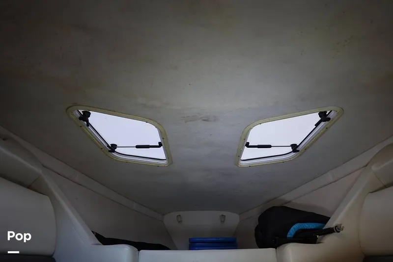 Slide: The Image of Baja 25 Outlaw 2002 - 16130416