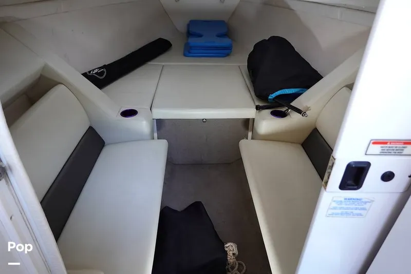 Slide: The Image of Baja 25 Outlaw 2002 - 16130417