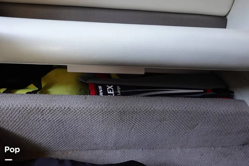 Slide: The Image of Baja 25 Outlaw 2002 - 16130420