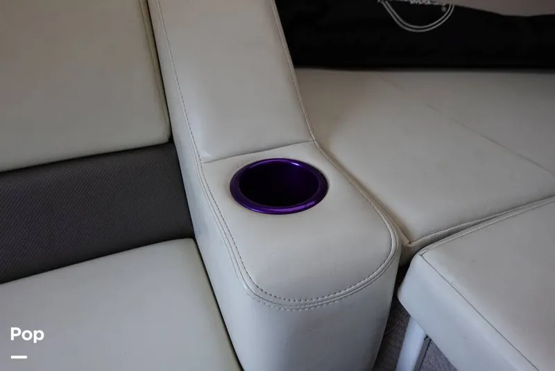 Slide: The Image of Baja 25 Outlaw 2002 - 16130421