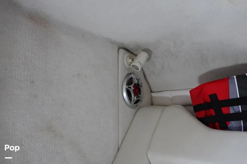 Slide: The Image of Baja 25 Outlaw 2002 - 16130422