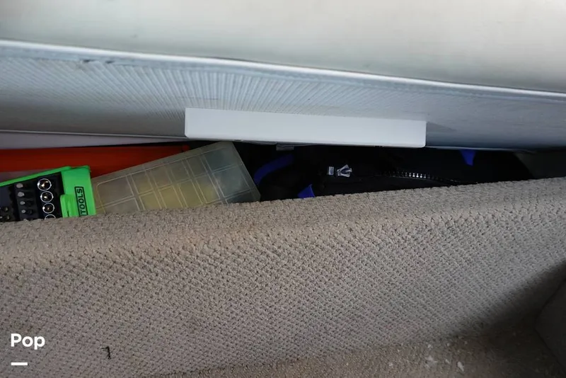 Slide: The Image of Baja 25 Outlaw 2002 - 16130426