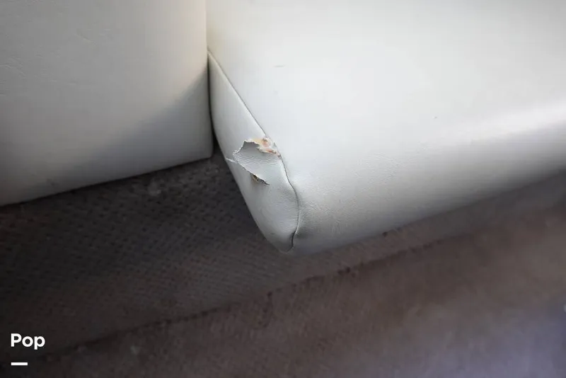 Slide: The Image of Baja 25 Outlaw 2002 - 16130427