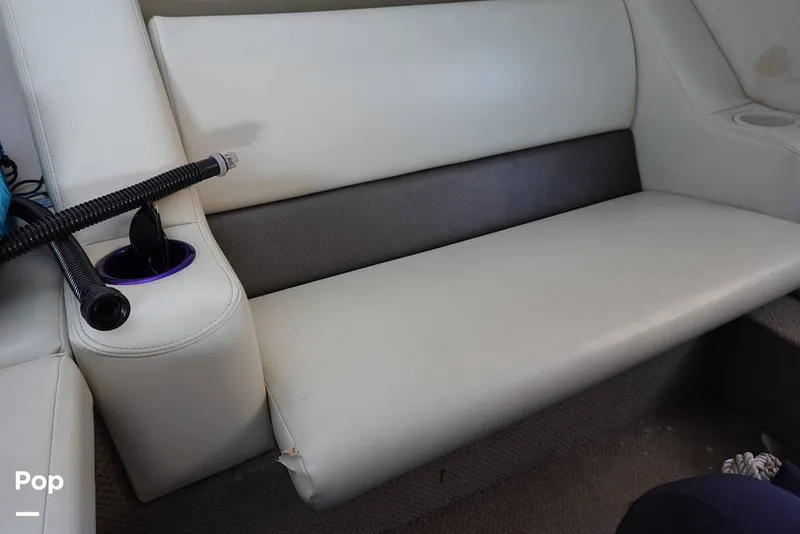 Slide: The Image of Baja 25 Outlaw 2002 - 16130428