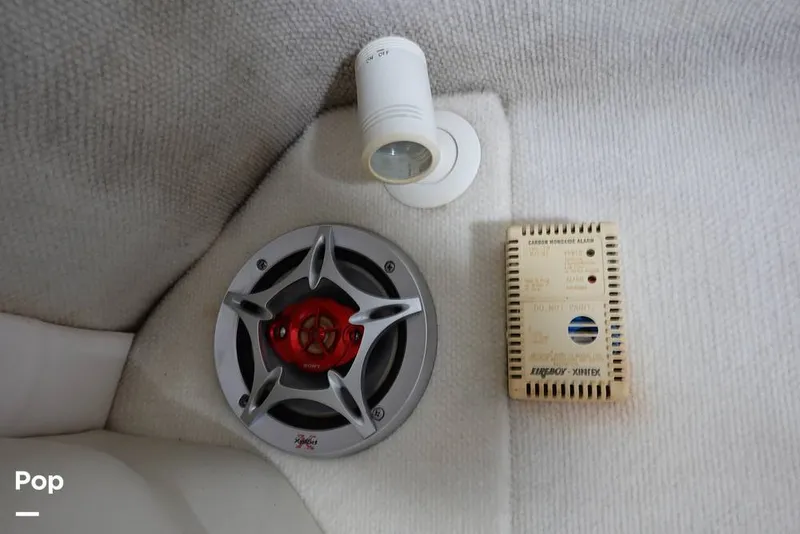 Slide: The Image of Baja 25 Outlaw 2002 - 16130429