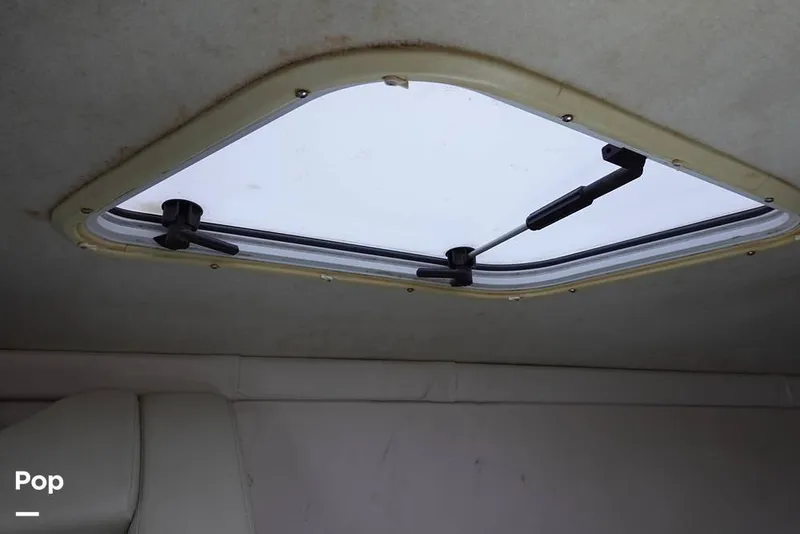 Slide: The Image of Baja 25 Outlaw 2002 - 16130430