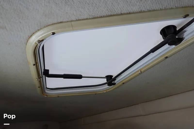 Slide: The Image of Baja 25 Outlaw 2002 - 16130431